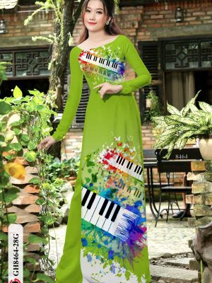 1622097342 744 vai ao dai (7)